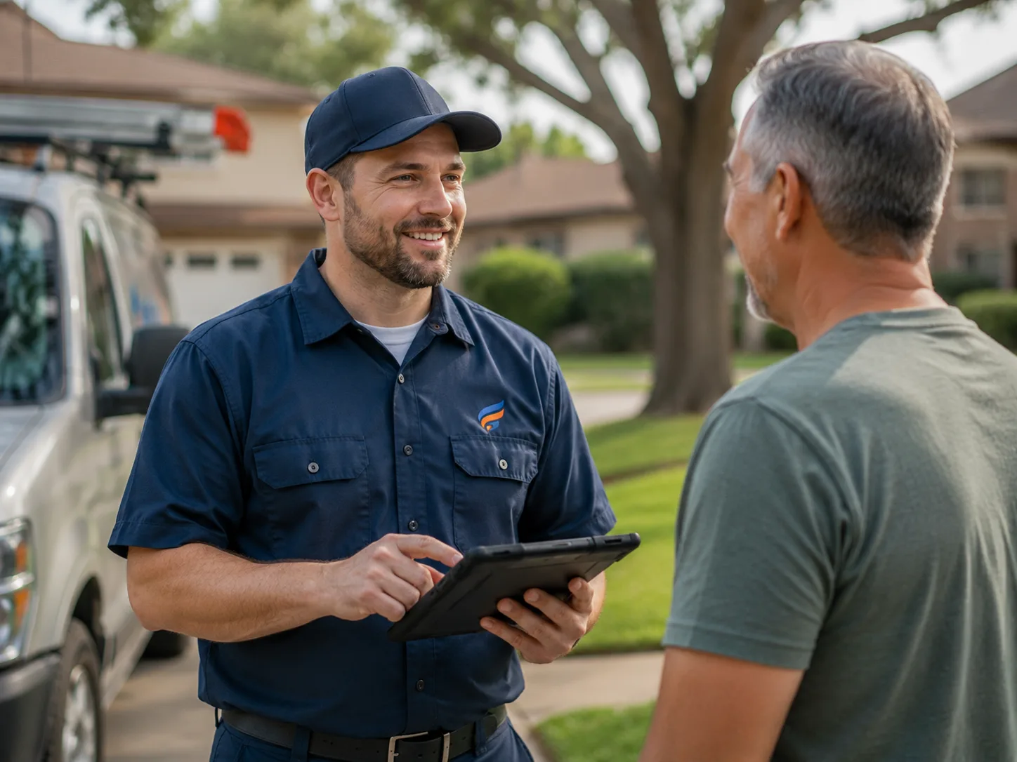 Emergency Plumber Near Me Coin, IA FAQs
